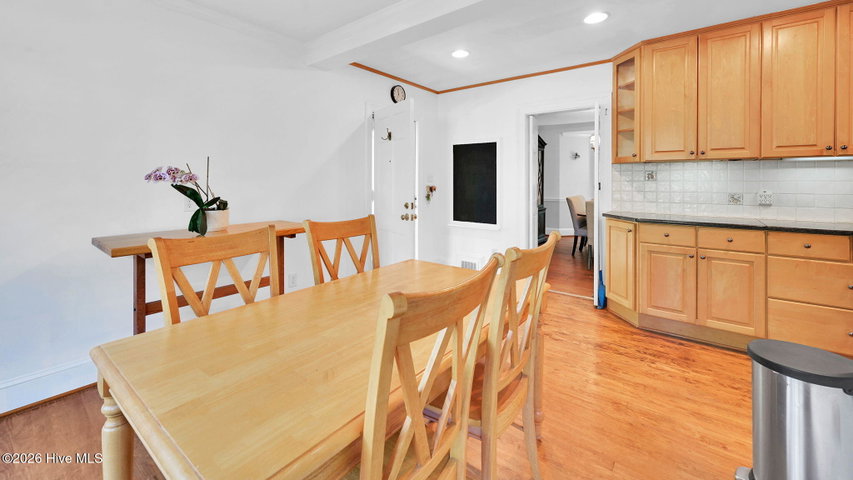 141 E Longmeadow Road, Greenville, NC 27858 — photo 63