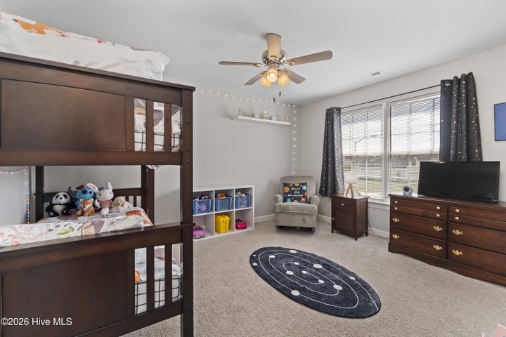 100 Genoa Drive, Elizabeth City, NC 27909 — photo 16