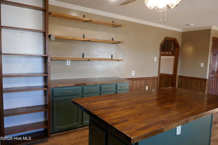 1803 Vine Street, Elizabeth City, NC 27909 — photo 10