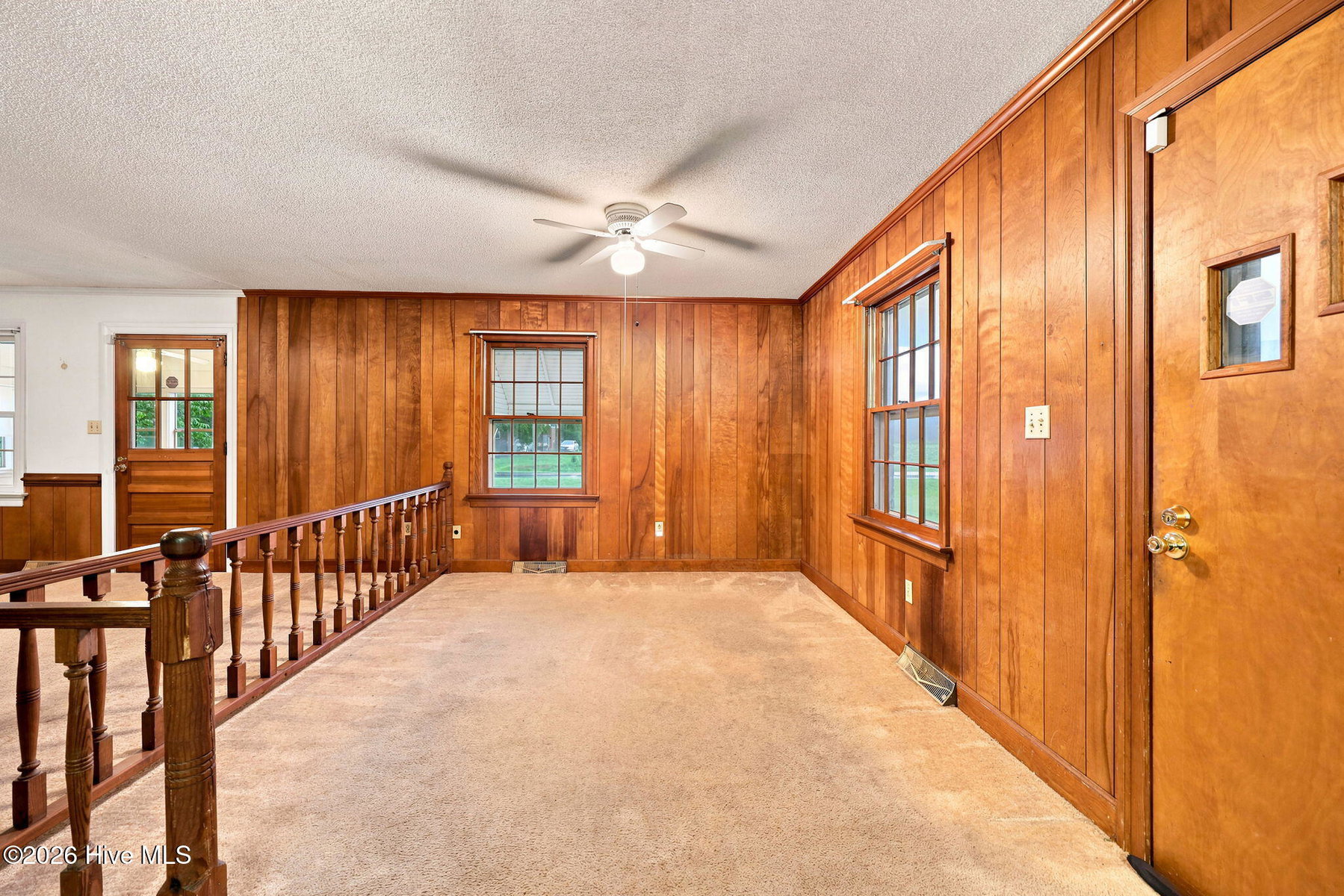 2888 Bell Arthur Road, Greenville, NC 27834 — photo 5