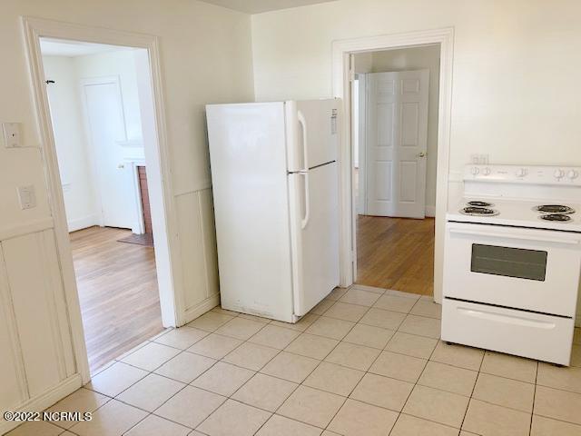 111 N Warren Street, Greenville, NC 27858 — photo 5