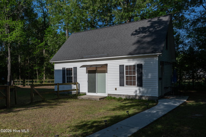 3655 Hillcrest Drive, Farmville, NC 27828 — photo 67