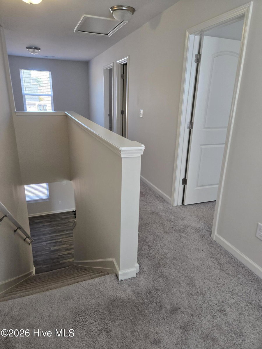2205 Sawgrass Road, Rocky Mount, NC 27804 — photo 5