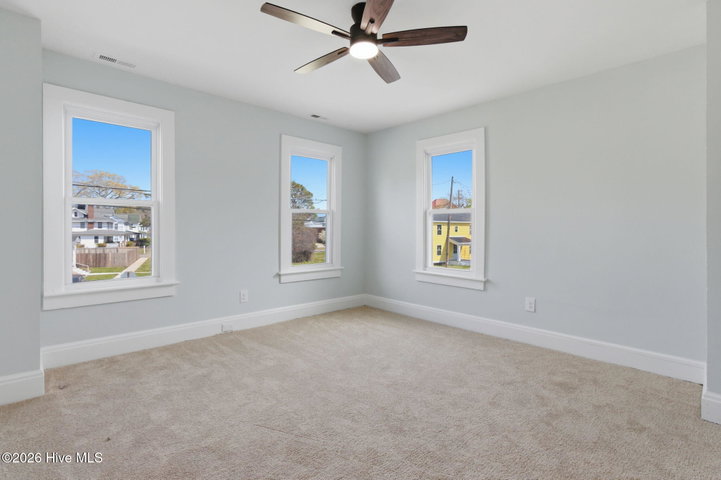 409 E Burgess Street, Elizabeth City, NC 27909 — photo 28