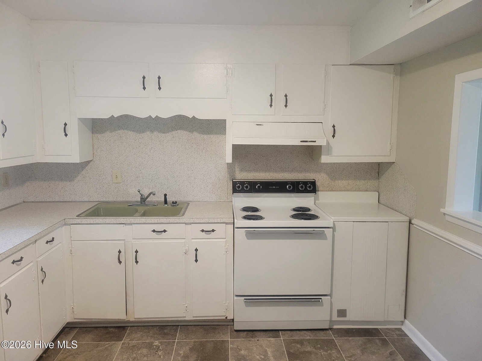 4358 Eastern Pines Road 26, Greenville, NC 27858 — photo 4