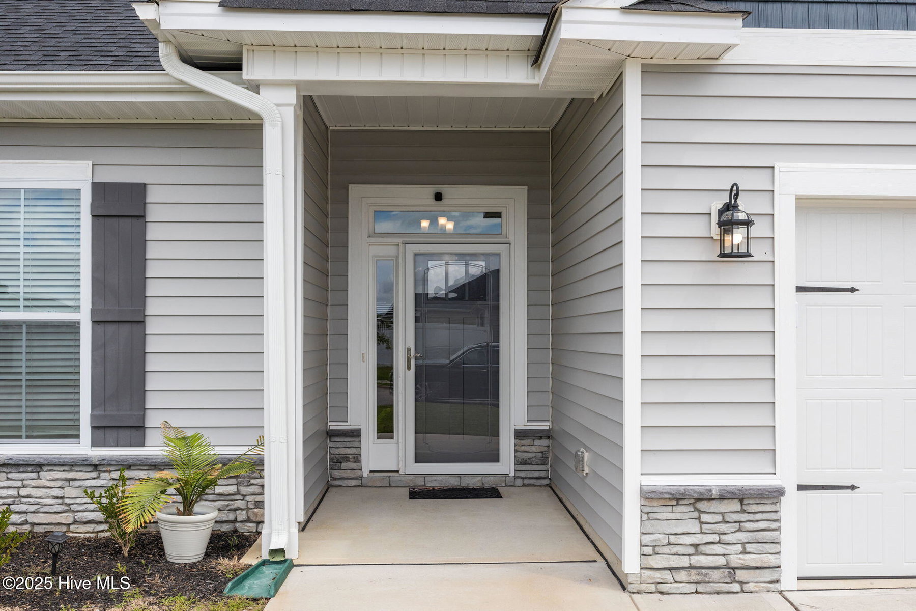 2653 Brittia Lane, Winterville, NC 28590 — photo 4