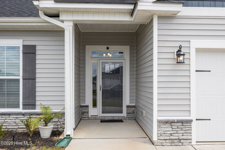 2653 Brittia Lane, Winterville, NC 28590 — photo 4