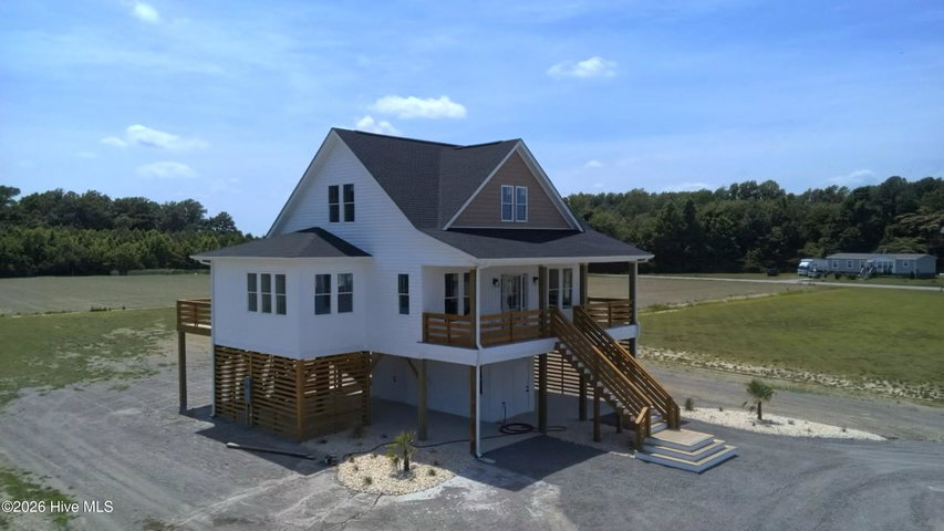 514 Harvest Point Road, Elizabeth City, NC 27909 — photo 6