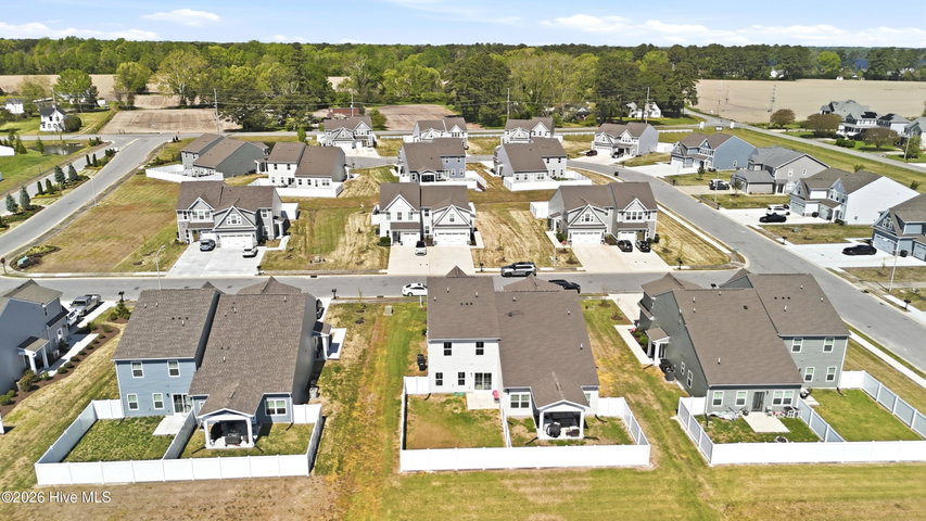 102 Mizzen Way, Elizabeth City, NC 27909 — photo 13