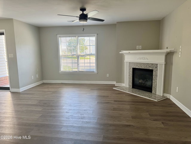 2502 Bluff View Court A, Greenville, NC 27834 — photo 4