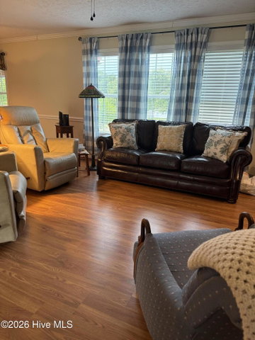 105 Clancey Court, Elizabeth City, NC 27909 — photo 10