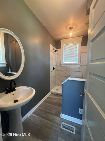 1014 W Main Street, Elizabeth City, NC 27909 — photo 22