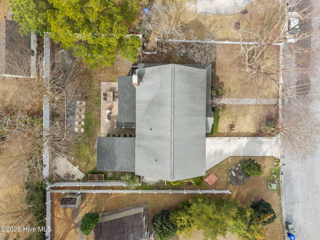 299 Lori Drive, Greenville, NC 27858 — photo 48