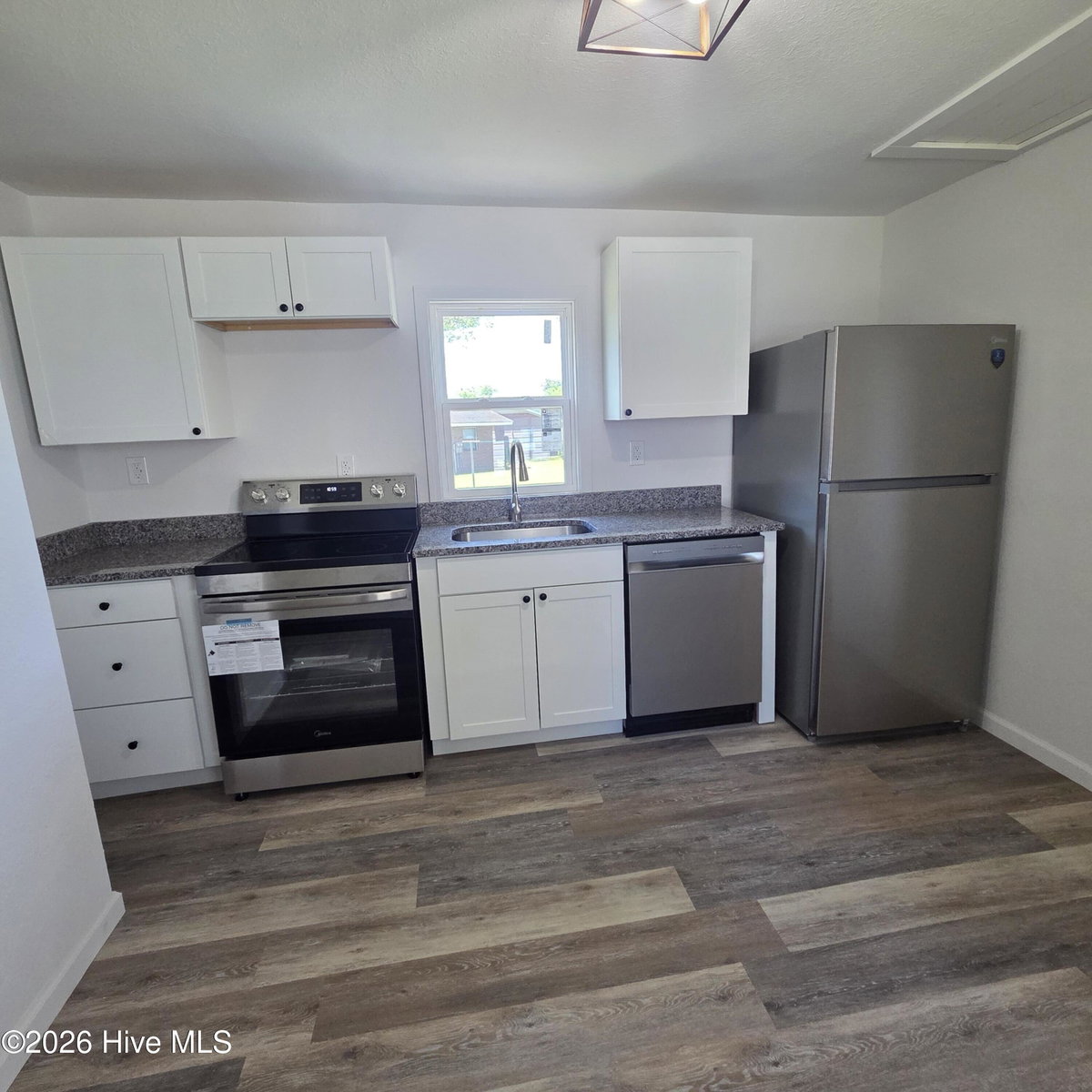 608 Parsonage Street, Elizabeth City, NC 27909 — photo 4