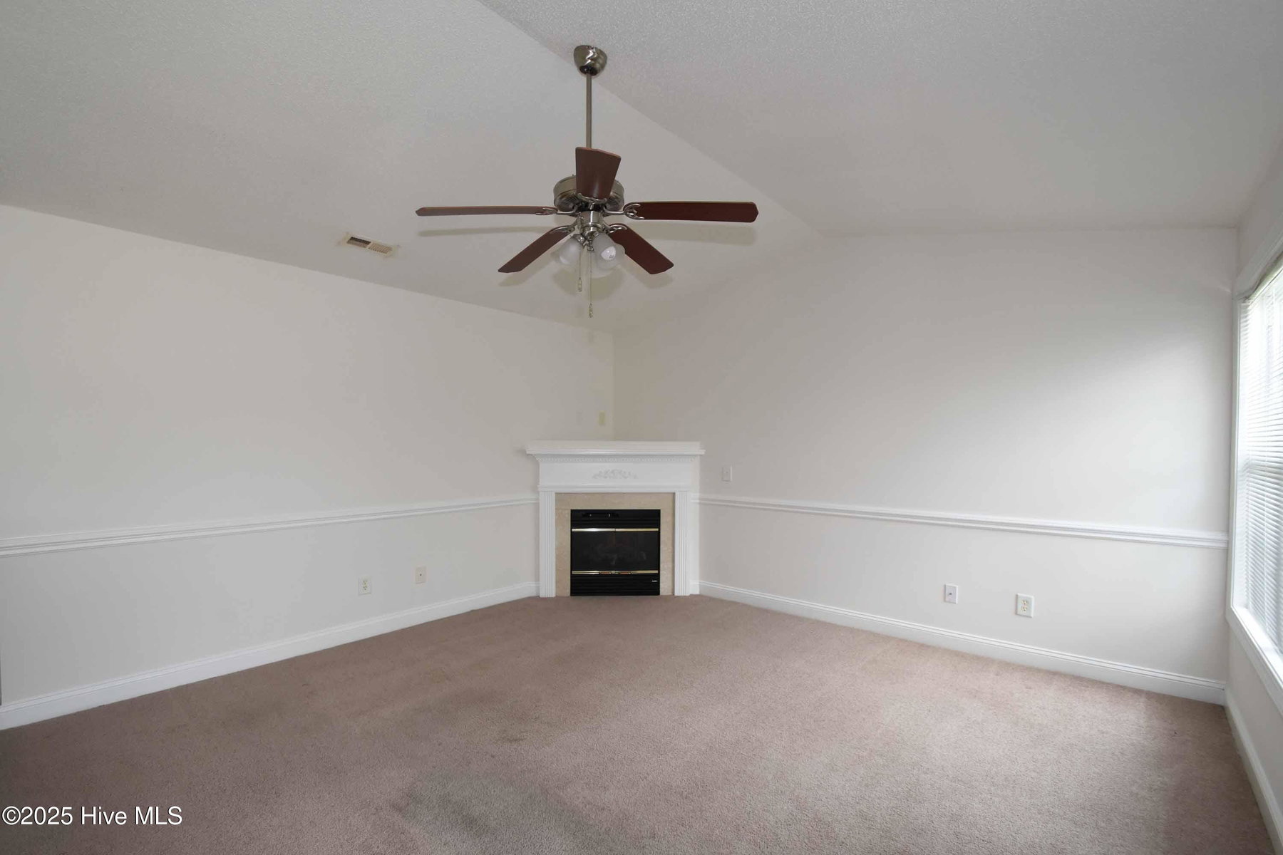 2608 Saddleback Drive A, Winterville, NC 28590 — photo 2