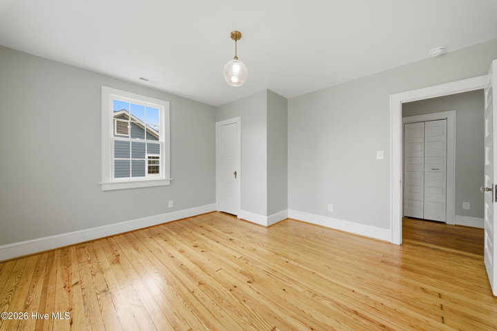903 N Oakum Street, Edenton, NC 27932 — photo 12