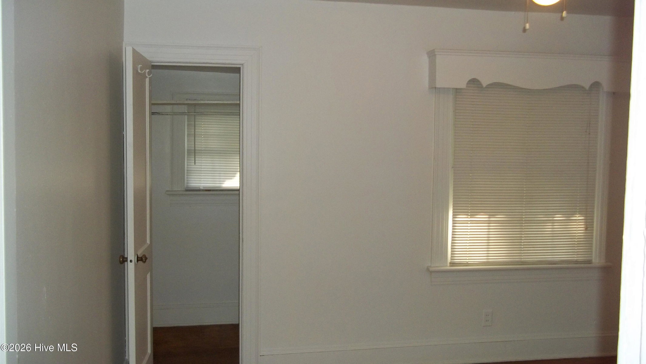 206 Hudson Street, Greenville, NC 27834 — photo 2