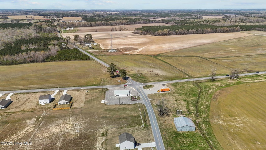 2146 Nc 102 E, Ayden, NC 28513 — photo 45