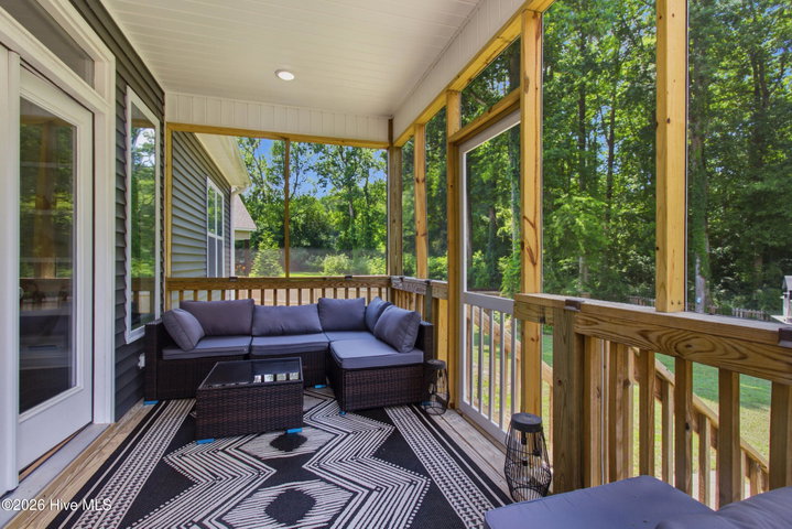 1702 Happy Trail Court, Greenville, NC 27834 — photo 29