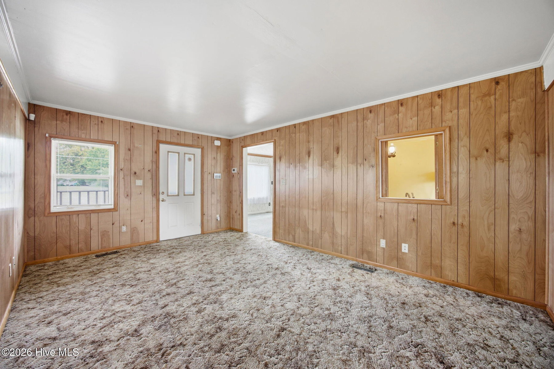 1495 Northside Road, Elizabeth City, NC 27909 — photo 5