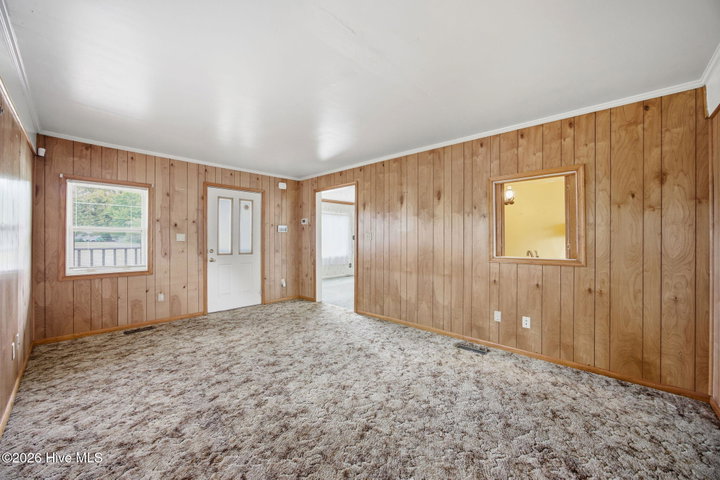 1495 Northside Road, Elizabeth City, NC 27909 — photo 5