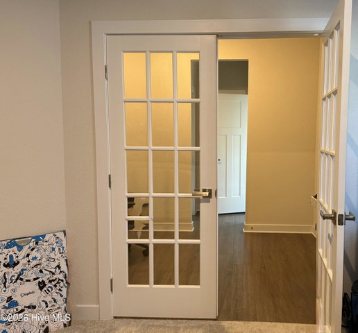 110 Spoonbill Loop, Elizabeth City, NC 27909 — photo 13