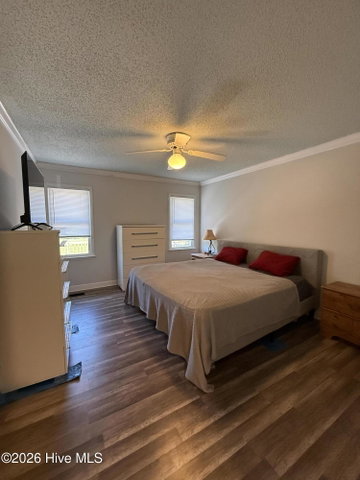 2146 Vale Court, Winterville, NC 28590 — photo 19