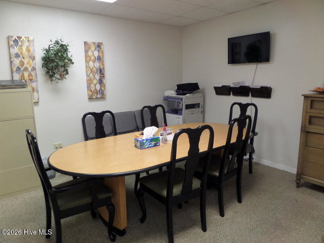 3865 S Main Street, Farmville, NC 27828 — photo 18