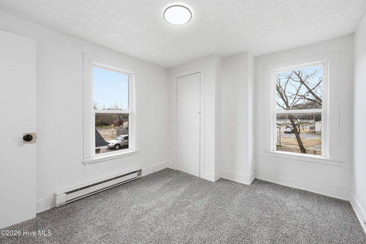 200 Queen Street, Elizabeth City, NC 27909 — photo 25