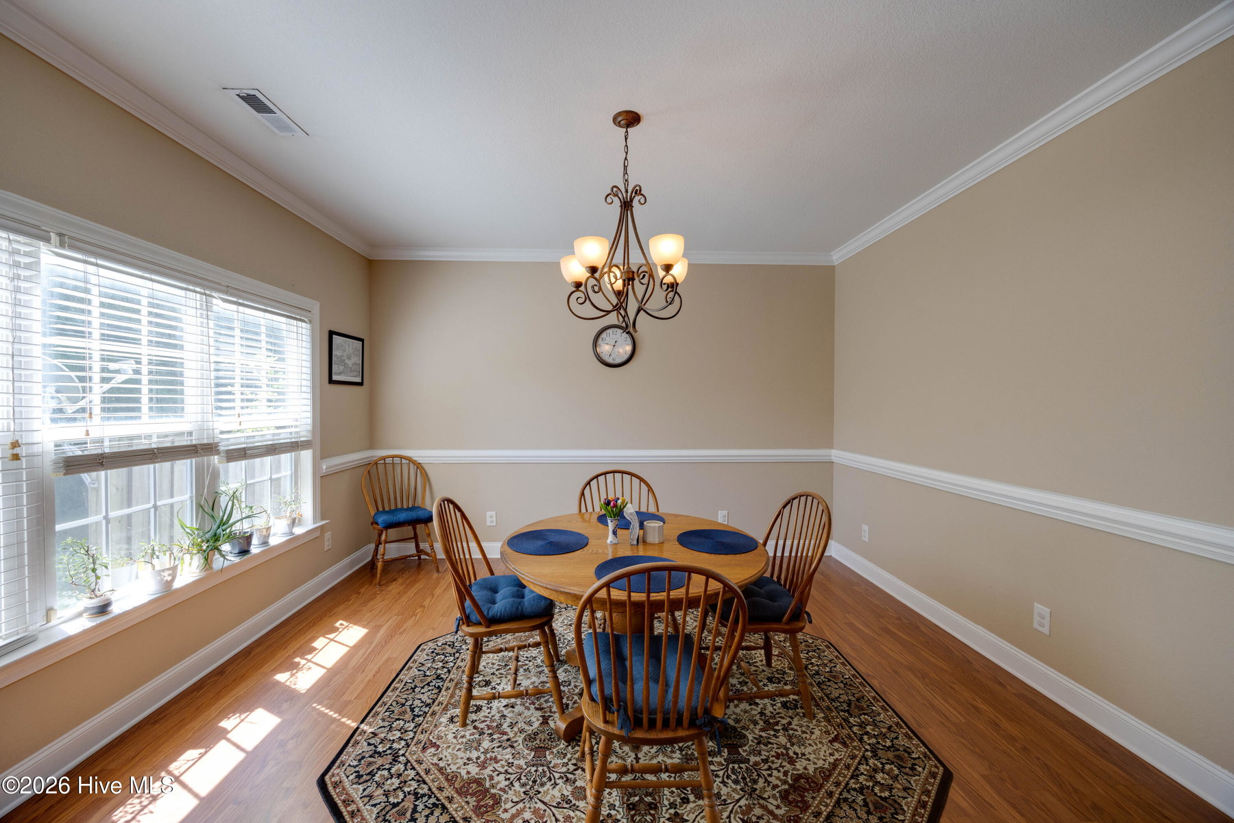 2032 Cambria Drive A, Greenville, NC 27834 — photo 5