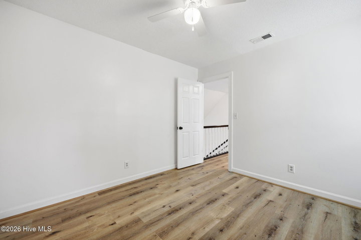 949 Teakwood Drive, Greenville, NC 27834 — photo 29