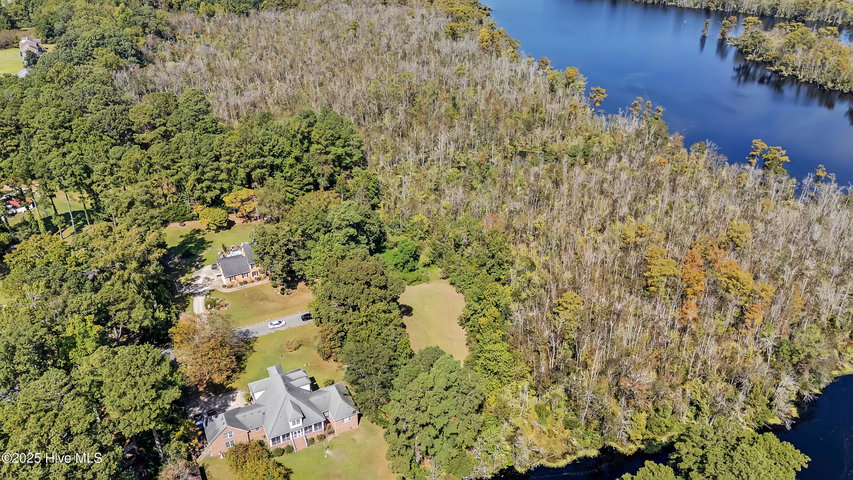 00000 Inlet Drive, Elizabeth City, NC 27909 — photo 8