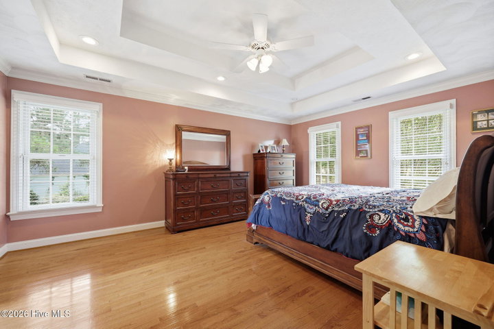 4076 Mobleys Bridge Road, Grimesland, NC 27837 — photo 31
