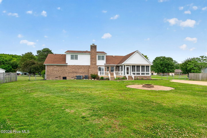 1017 Kris Drive, Elizabeth City, NC 27909 — photo 50