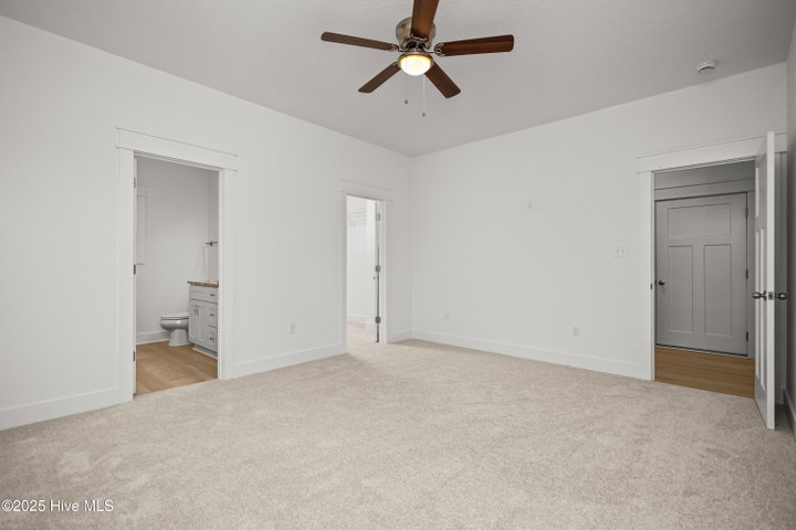 1224 Campground Road, Elizabeth City, NC 27909 — photo 21