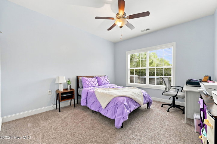 1909 Covengton Way 102, Greenville, NC 27858 — photo 26