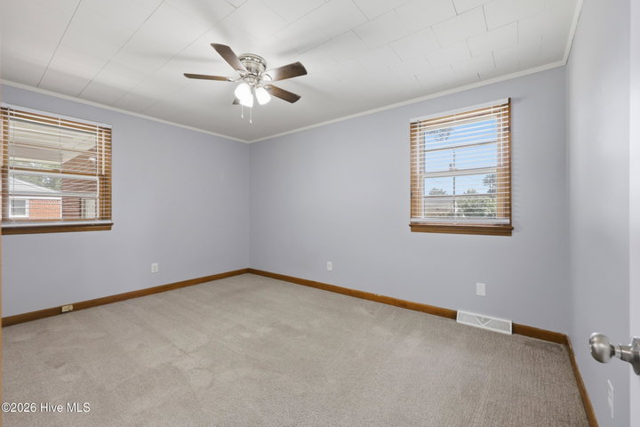 1813 Fearing Avenue, Elizabeth City, NC 27909 — photo 14