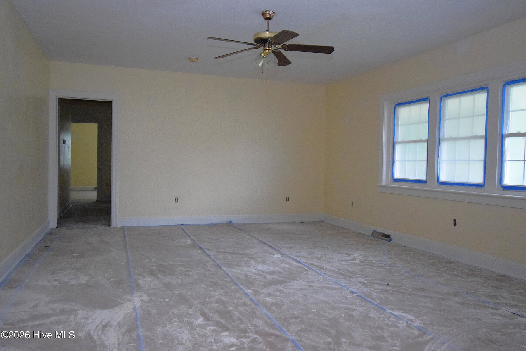 224 Mccrae Street, Grifton, NC 28530 — photo 2
