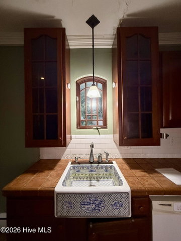 318 W Church Street, Williamston, NC 27892 — photo 19