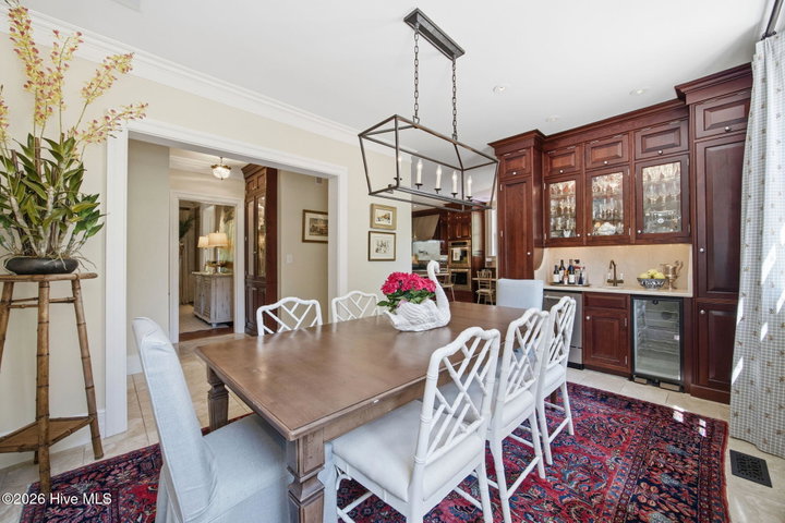 1010 E Rock Spring Road, Greenville, NC 27858 — photo 20