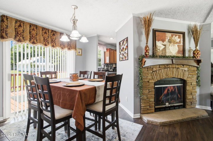 105 Holley Grove Road, Edenton, NC 27932 — photo 10