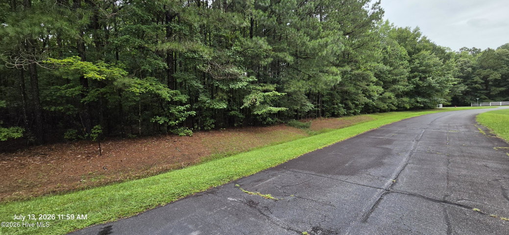 Lot 53 53 Cleveland Court N, Hertford, NC 27944 — photo 4