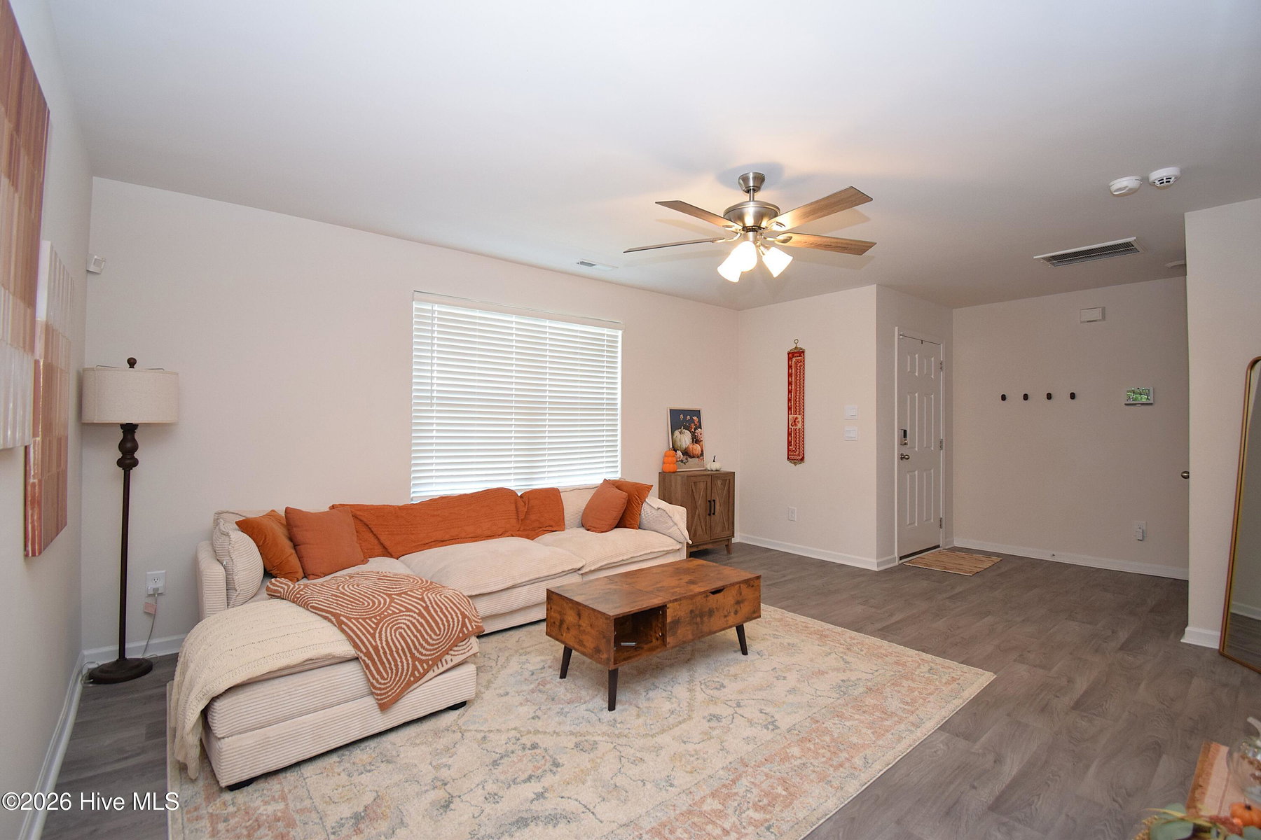 4125 Laurel Ridge Drive E, Greenville, NC 27834 — photo 5