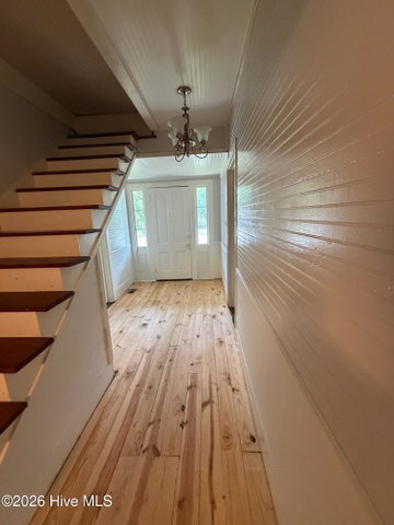 302 N Front Street, Hamilton, NC 27840 — photo 18