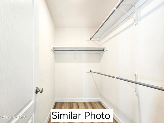240 Nugget Trail, Elizabeth City, NC 27909 — photo 10