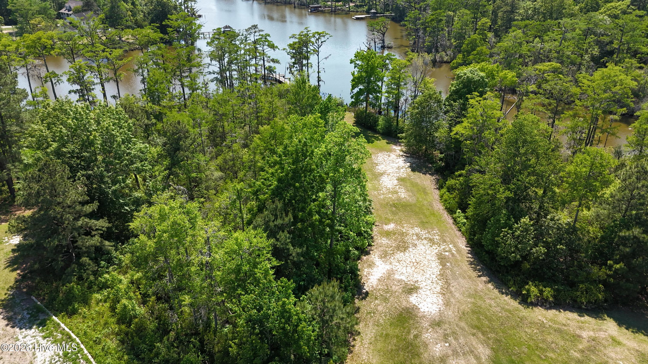 176 Shenandoah River Drive, Hertford, NC 27944 — photo 5