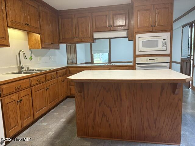 3001 Ridgecrest Drive, Rocky Mount, NC 27803 — photo 2