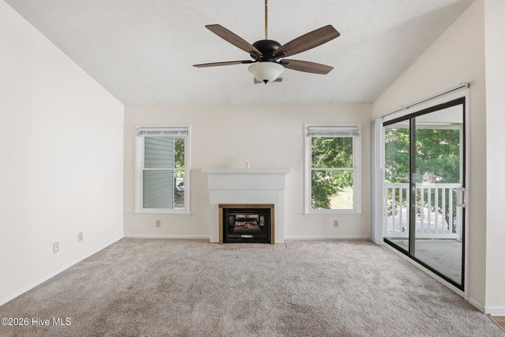 123 W Victoria Court F, Greenville, NC 27834 — photo 6