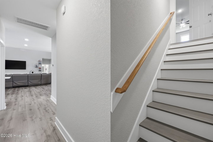 808 Broomfield Trail, Elizabeth City, NC 27909 — photo 36
