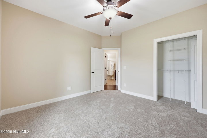 420 Becky Anne Drive, Winterville, NC 28590 — photo 26
